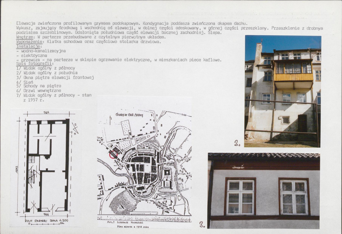 KB - Karta biała, skan nr 6