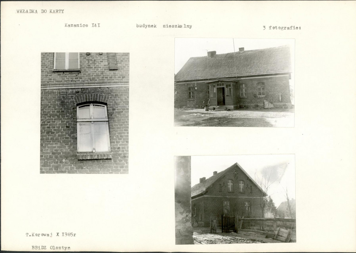 Karta biała, skan nr 5