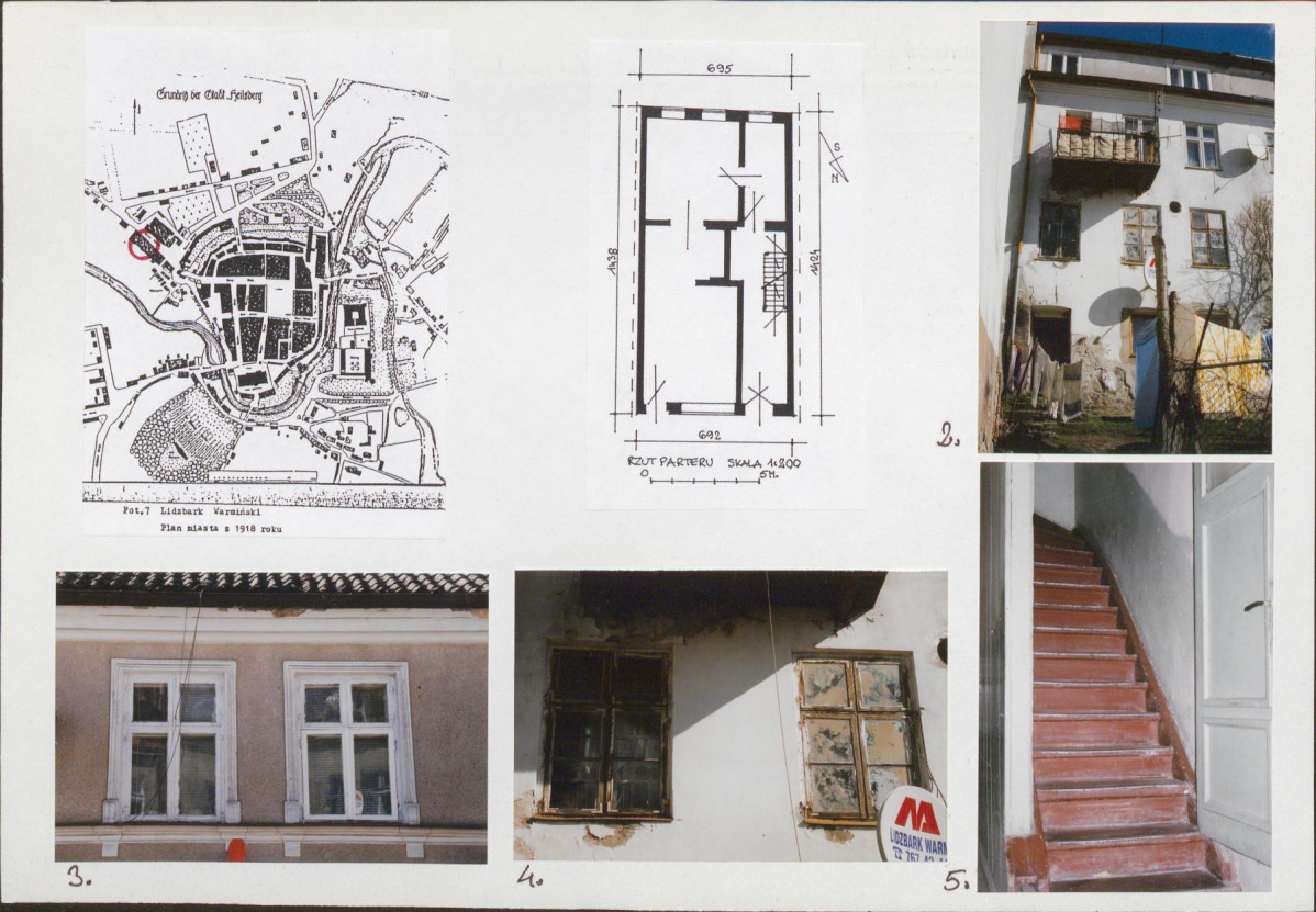 KB - Karta biała, skan nr 6