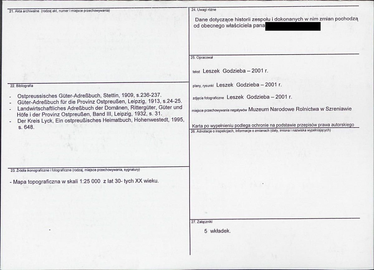 KB - Karta biała, skan nr 4