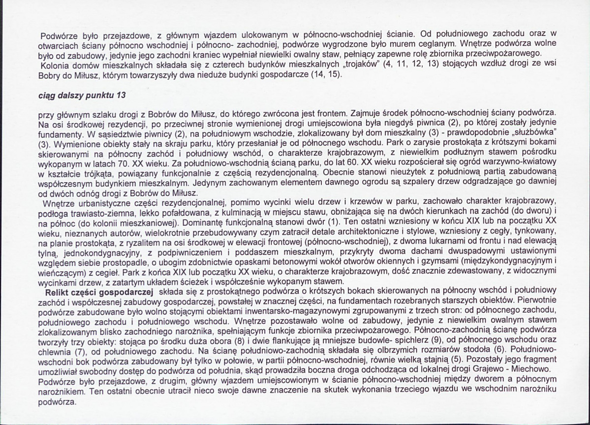 KB - Karta biała, skan nr 6