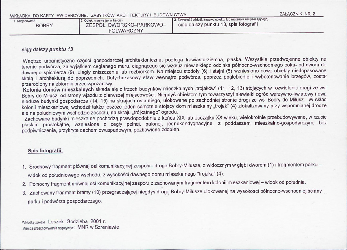 KB - Karta biała, skan nr 7