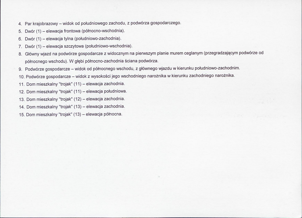 KB - Karta biała, skan nr 8