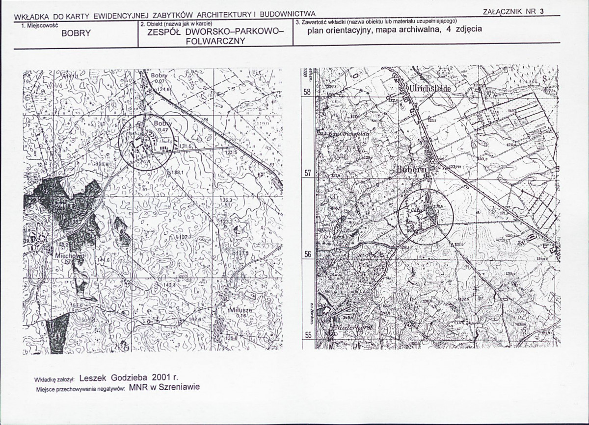 KB - Karta biała, skan nr 9