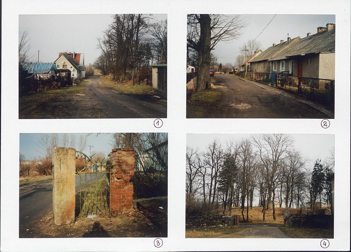 KB - Karta biała, skan nr 10