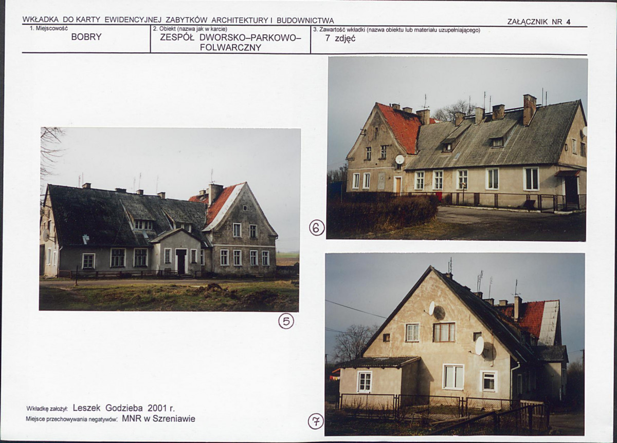 KB - Karta biała, skan nr 11