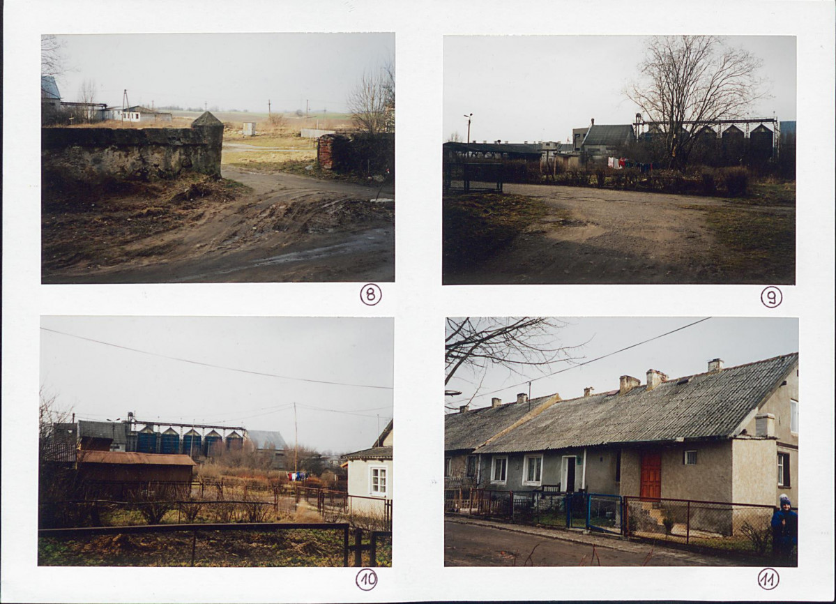 KB - Karta biała, skan nr 12