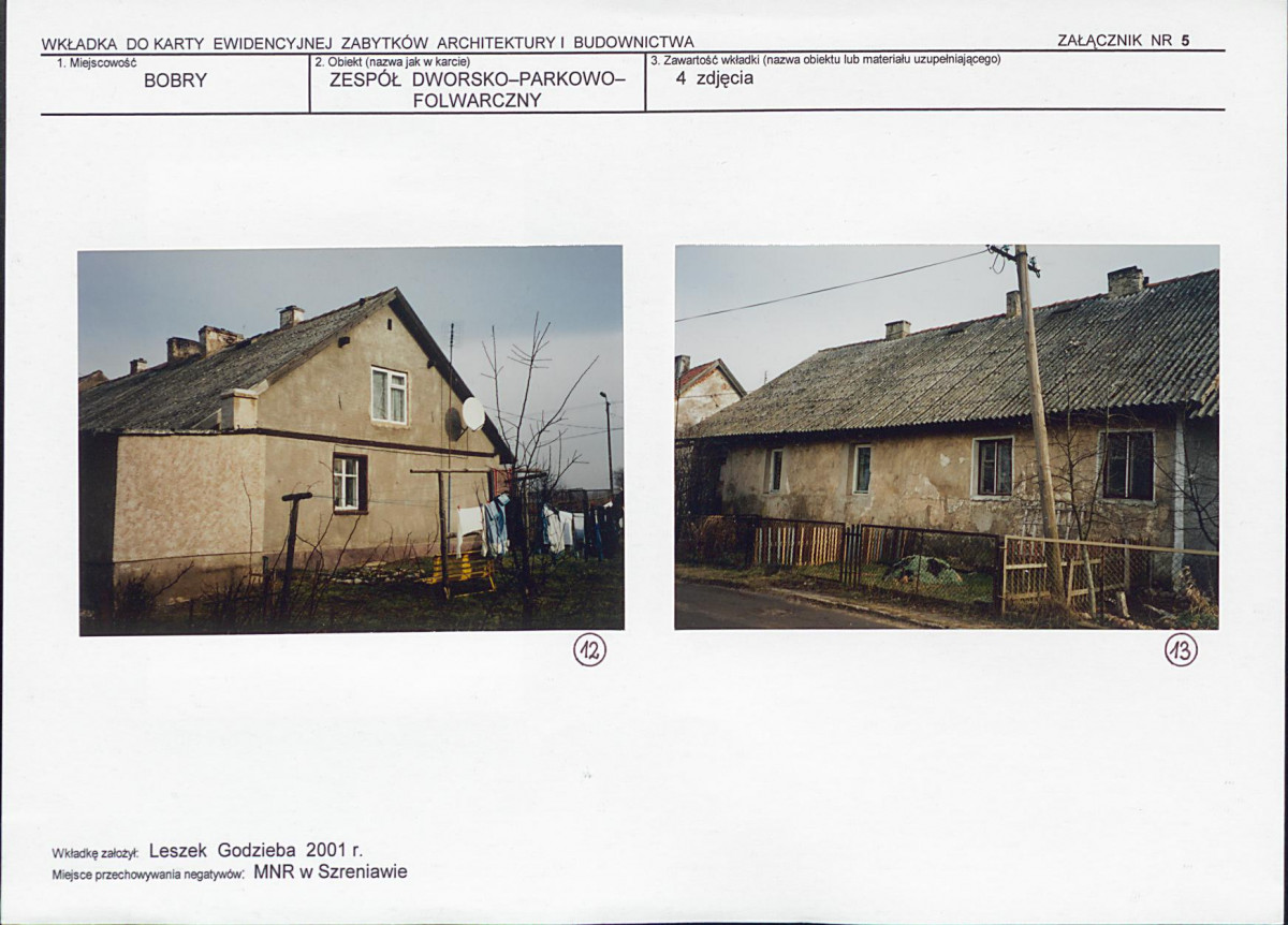 KB - Karta biała, skan nr 13