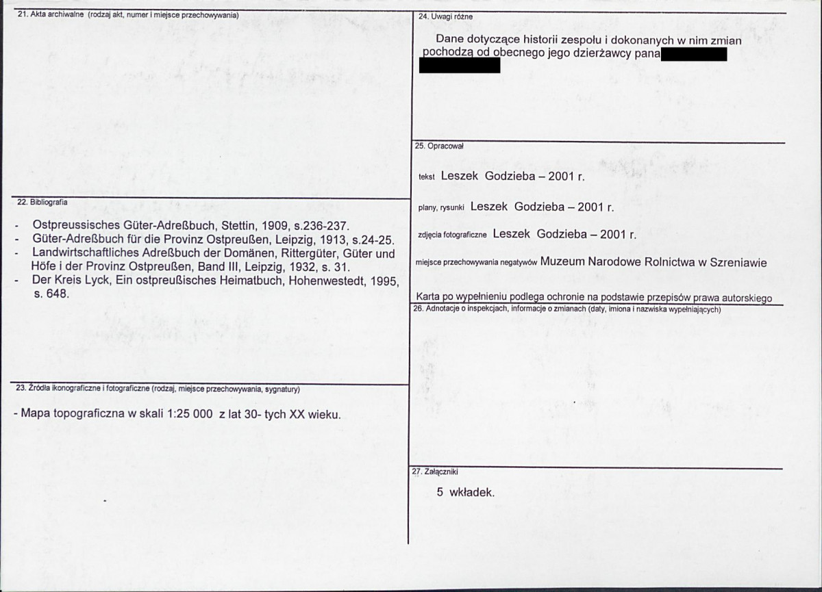 KB - Karta biała, skan nr 4