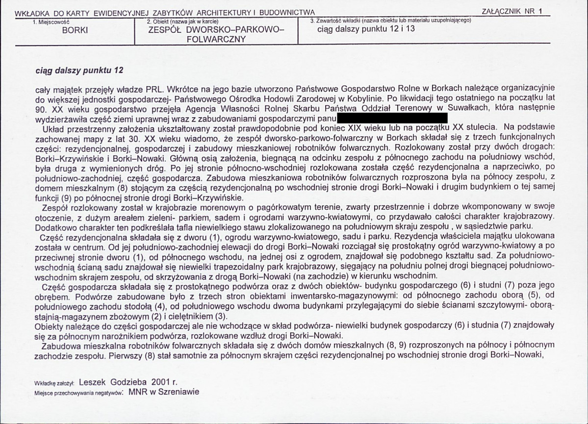 KB - Karta biała, skan nr 5