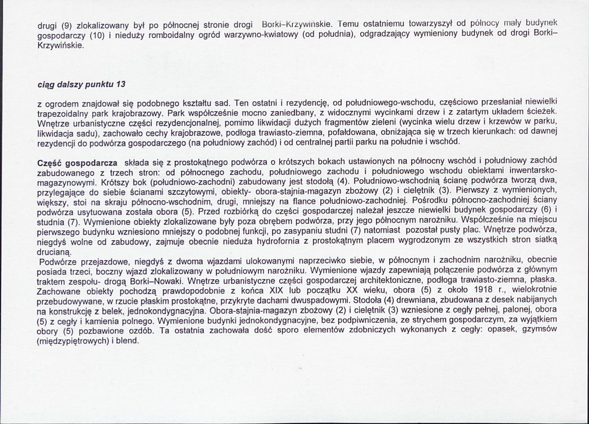 KB - Karta biała, skan nr 6