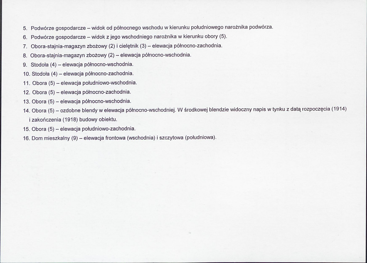 KB - Karta biała, skan nr 8