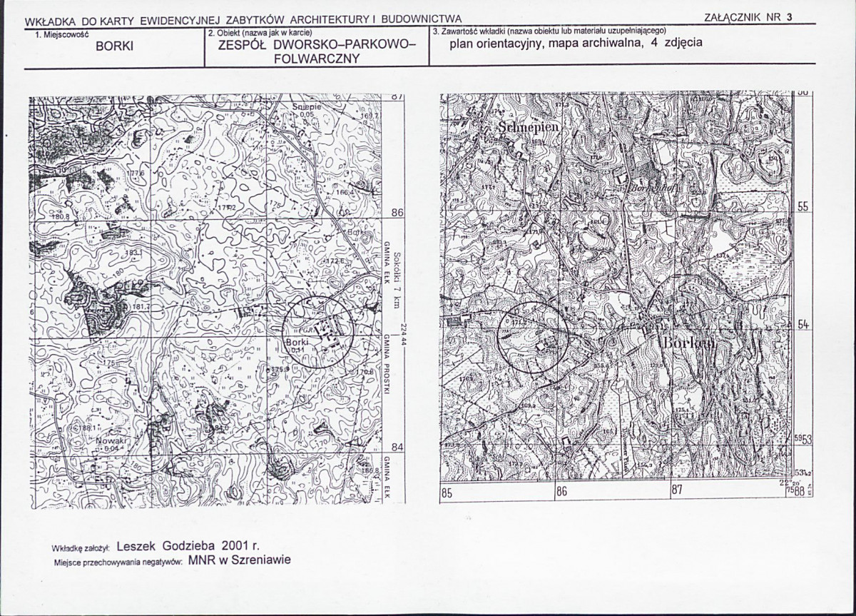KB - Karta biała, skan nr 9
