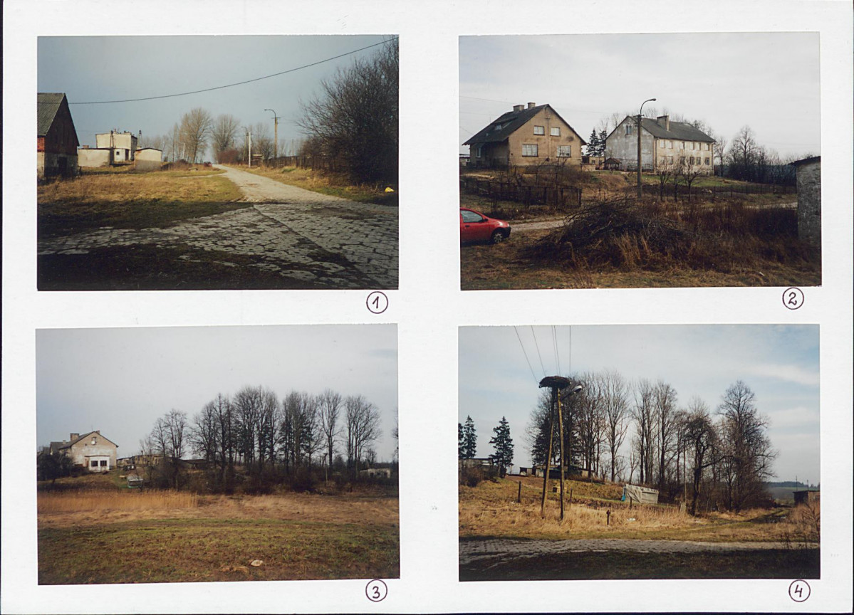 KB - Karta biała, skan nr 10