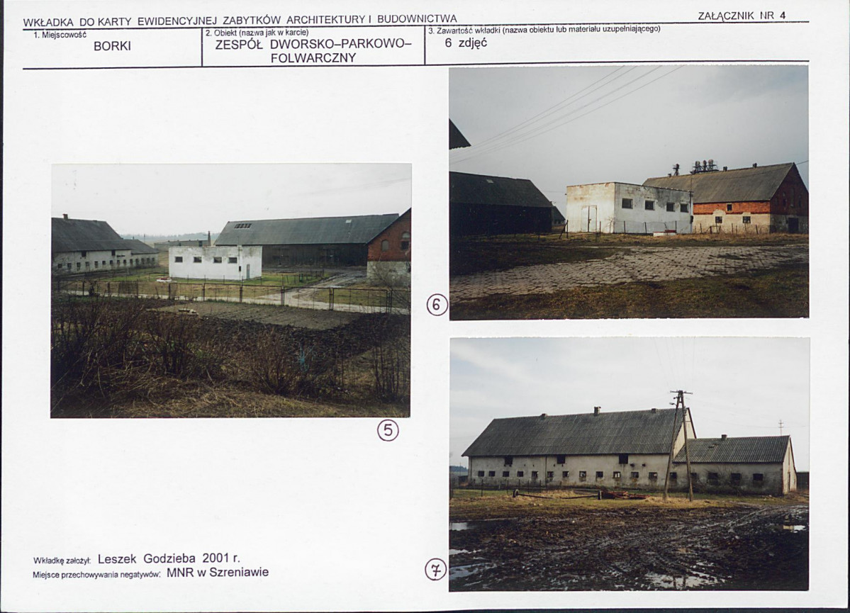 KB - Karta biała, skan nr 11