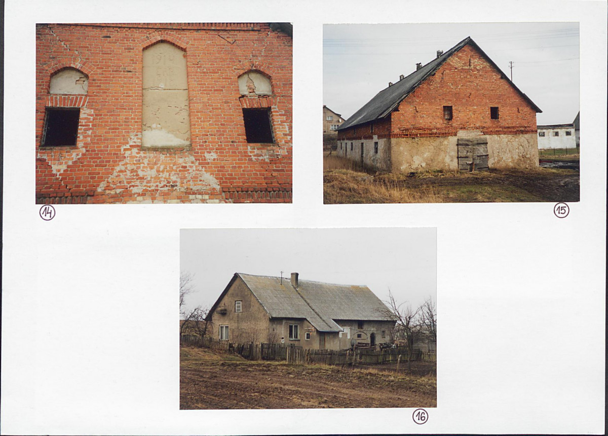 KB - Karta biała, skan nr 14