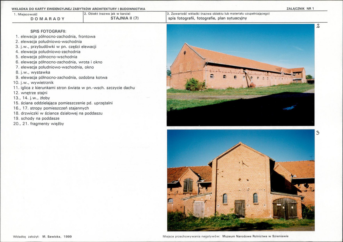 Karta biała, skan nr 5