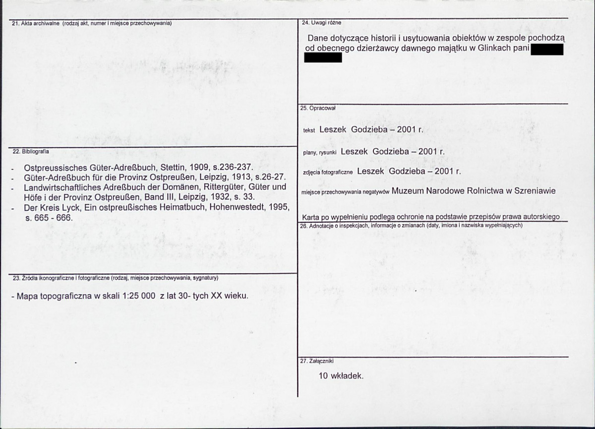 KB - Karta biała, skan nr 4