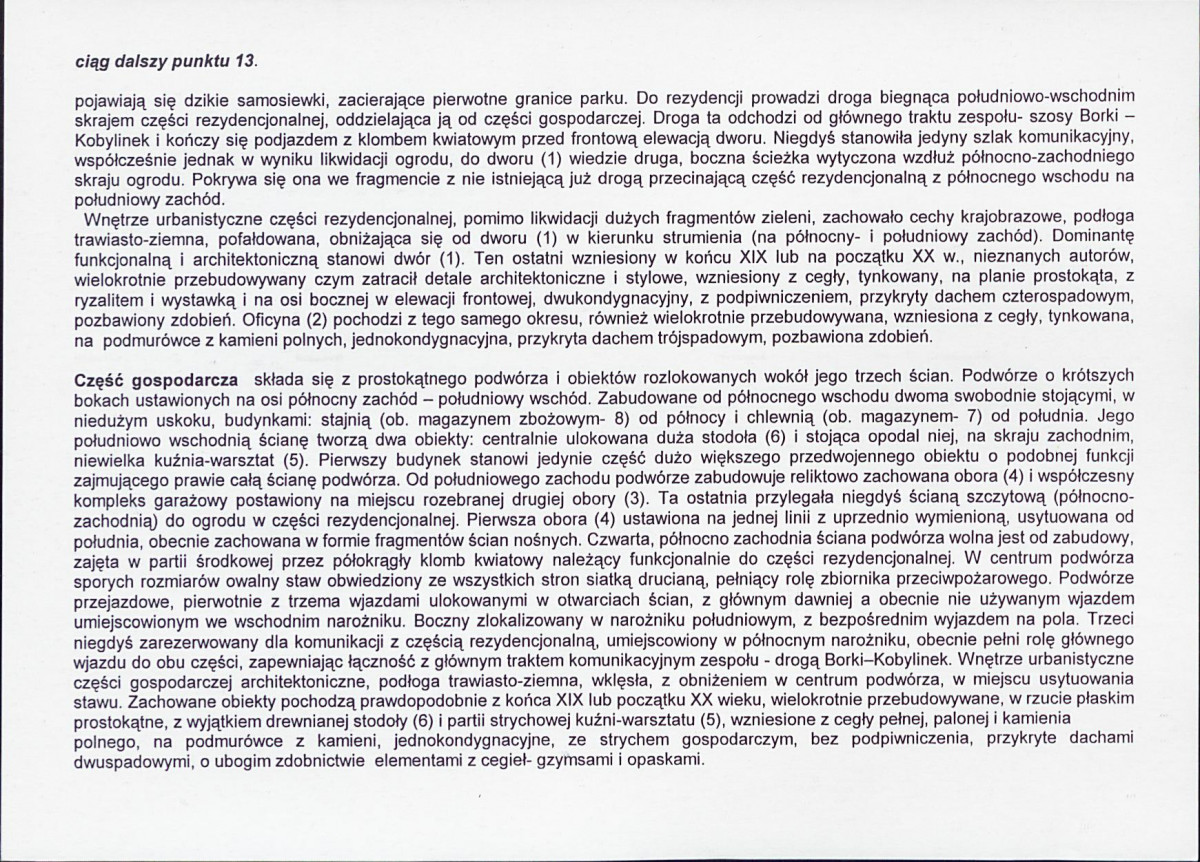 KB - Karta biała, skan nr 6