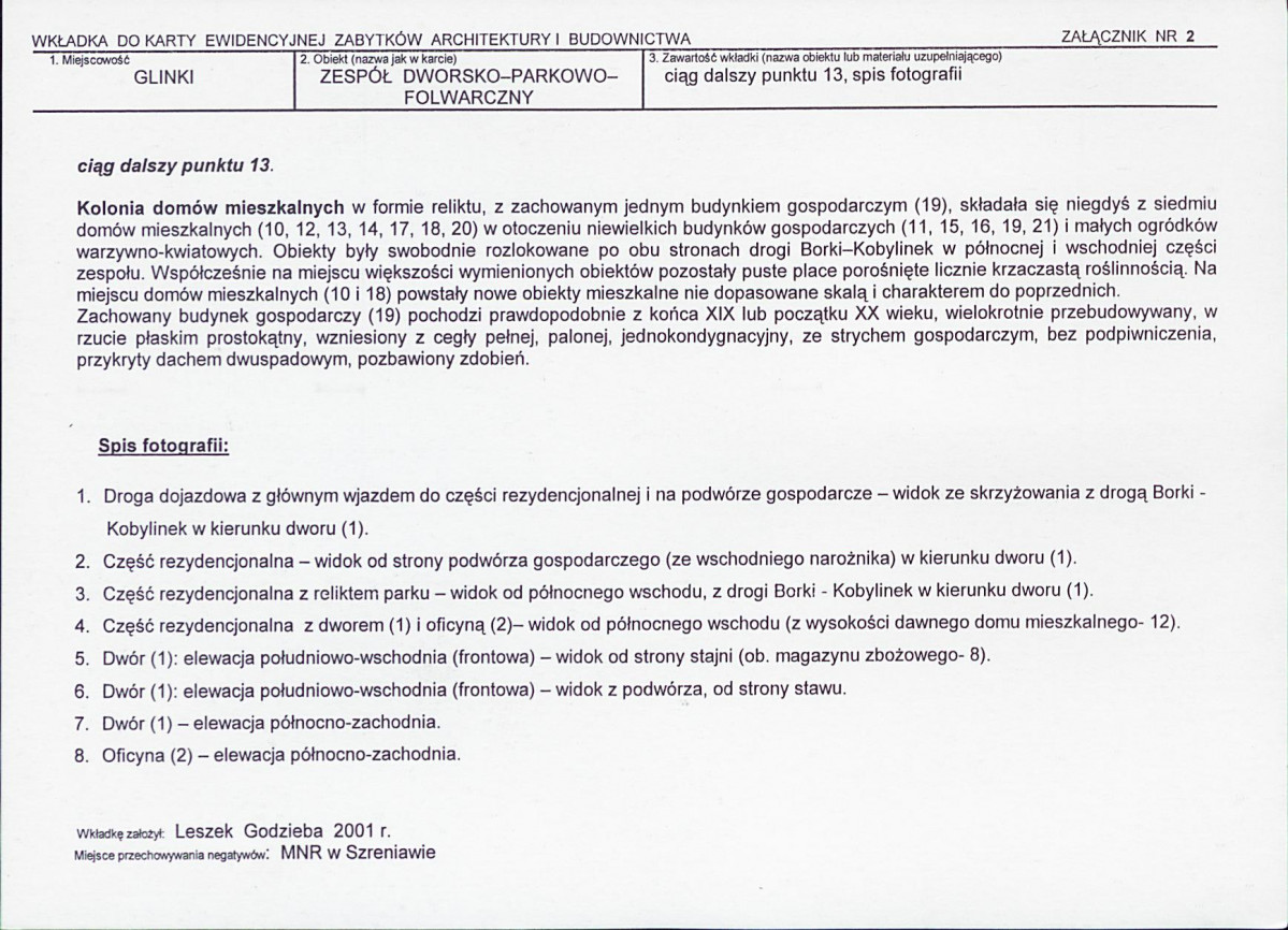 KB - Karta biała, skan nr 7