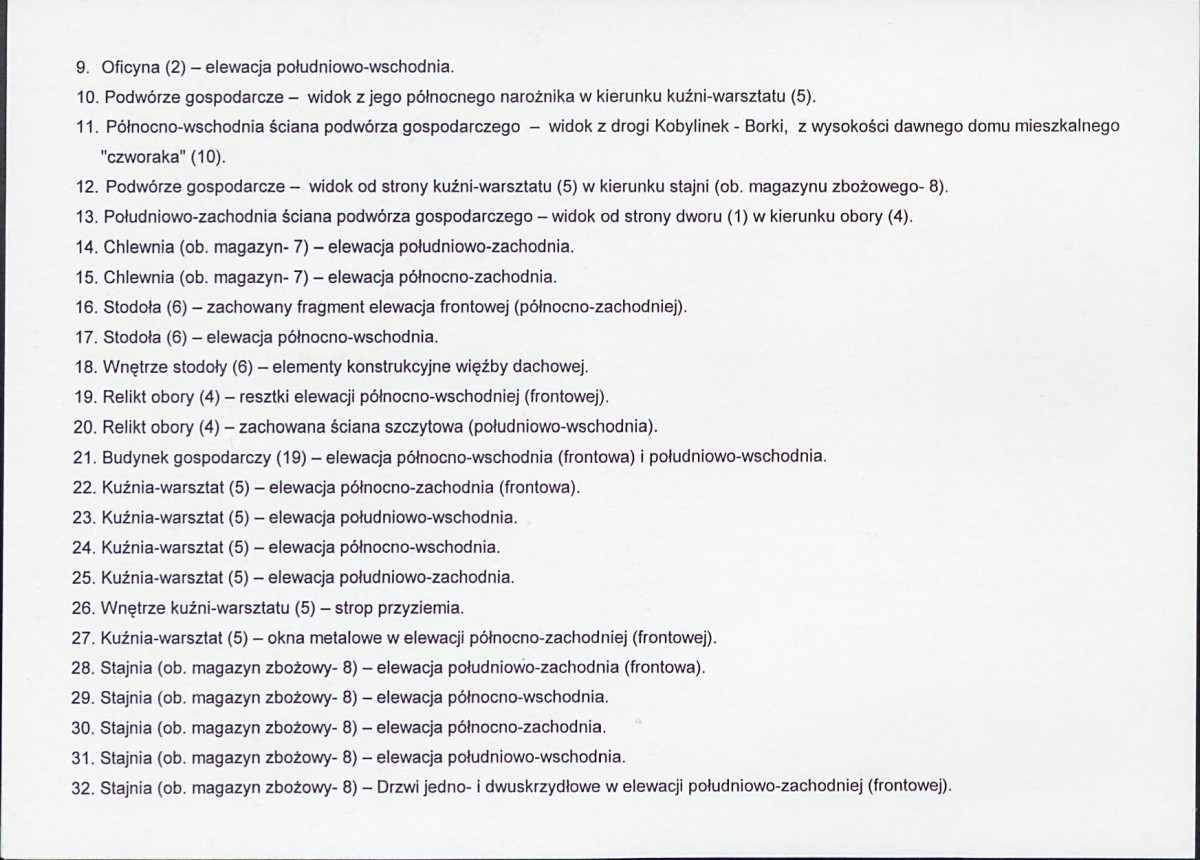 KB - Karta biała, skan nr 8