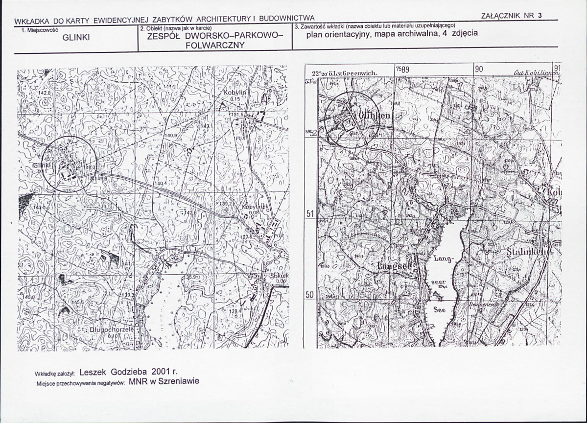 KB - Karta biała, skan nr 9