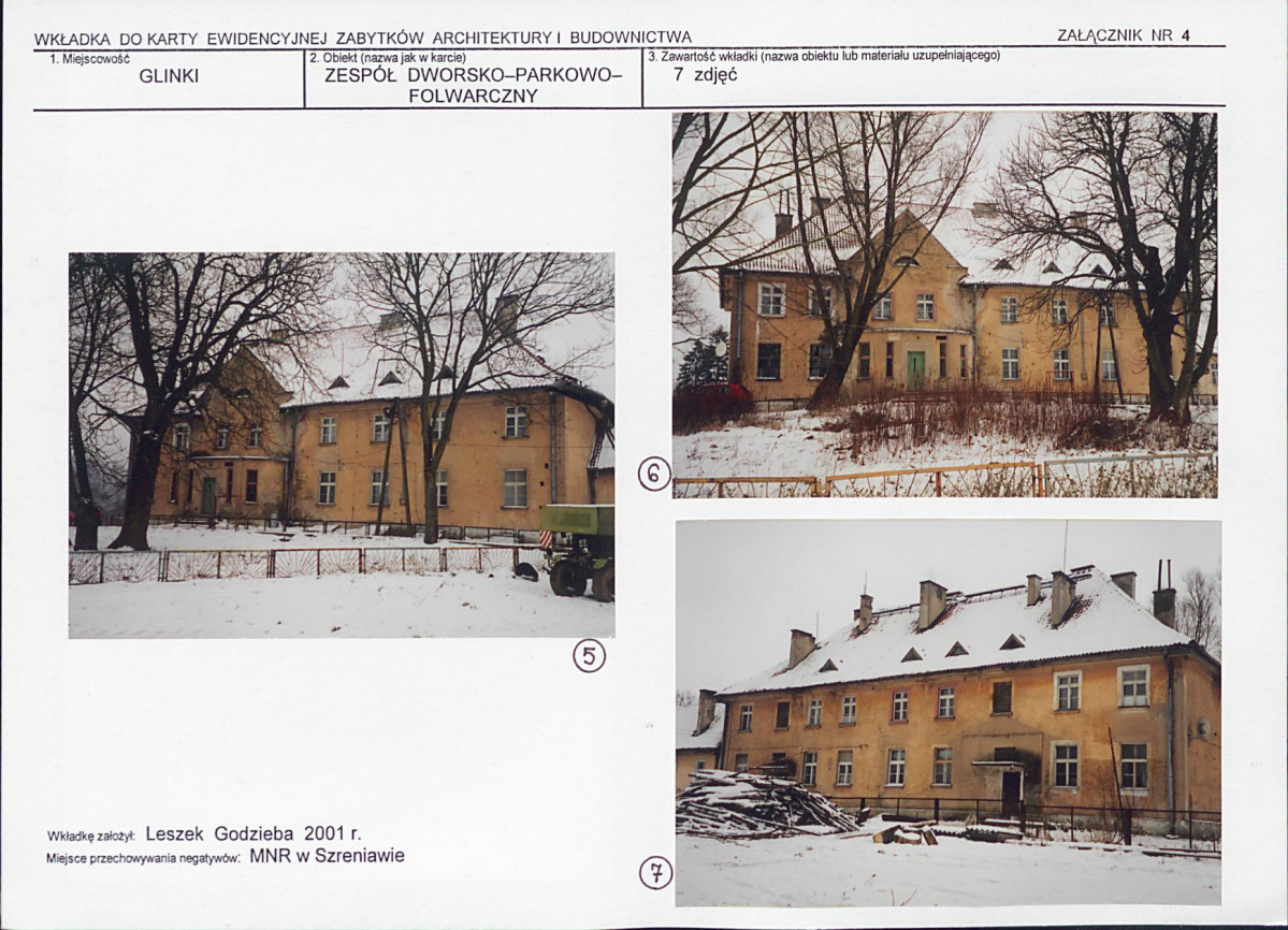 KB - Karta biała, skan nr 11