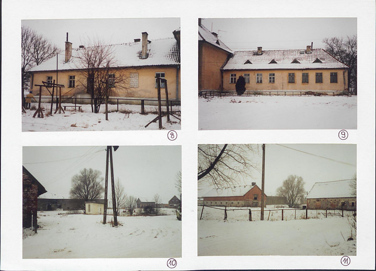 KB - Karta biała, skan nr 12