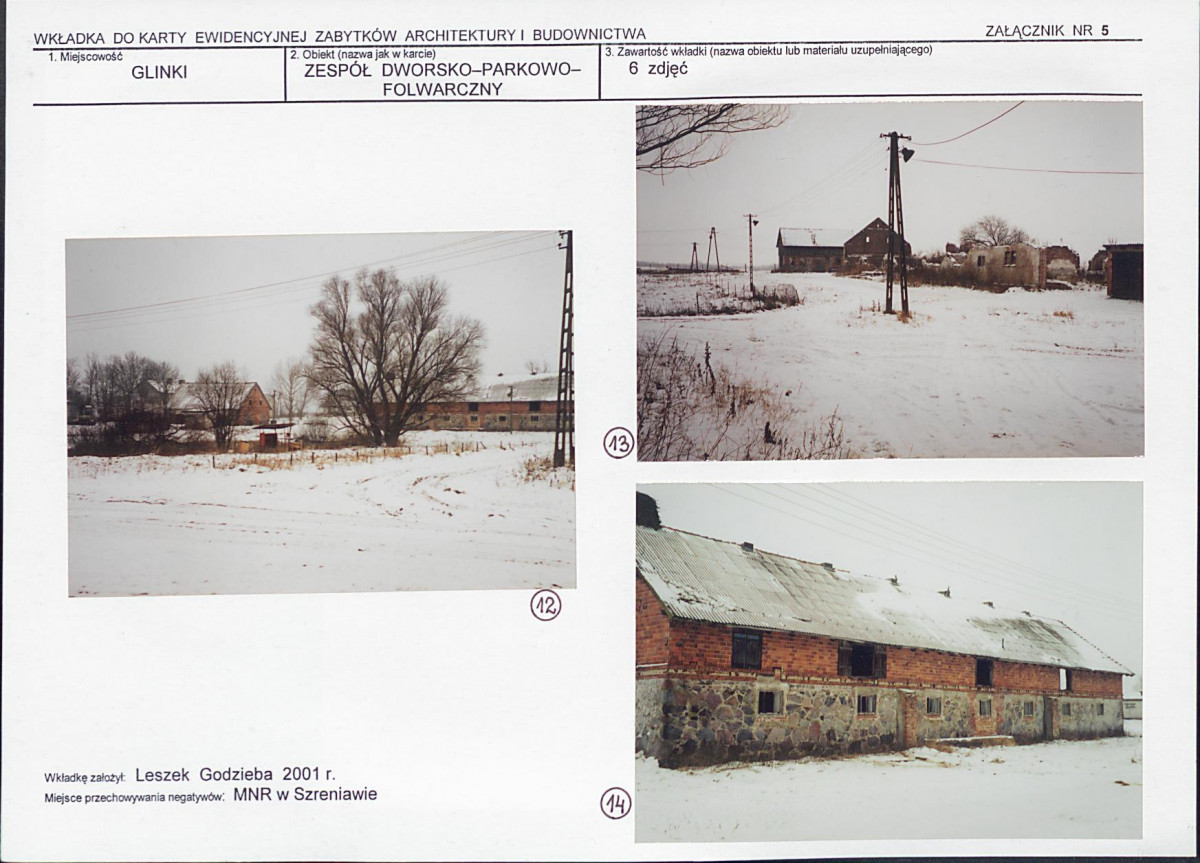 KB - Karta biała, skan nr 13