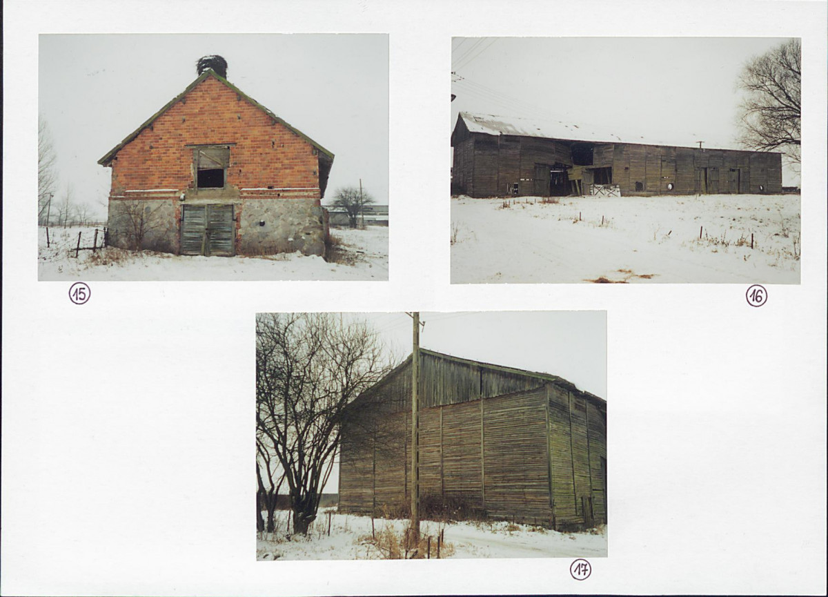 KB - Karta biała, skan nr 14