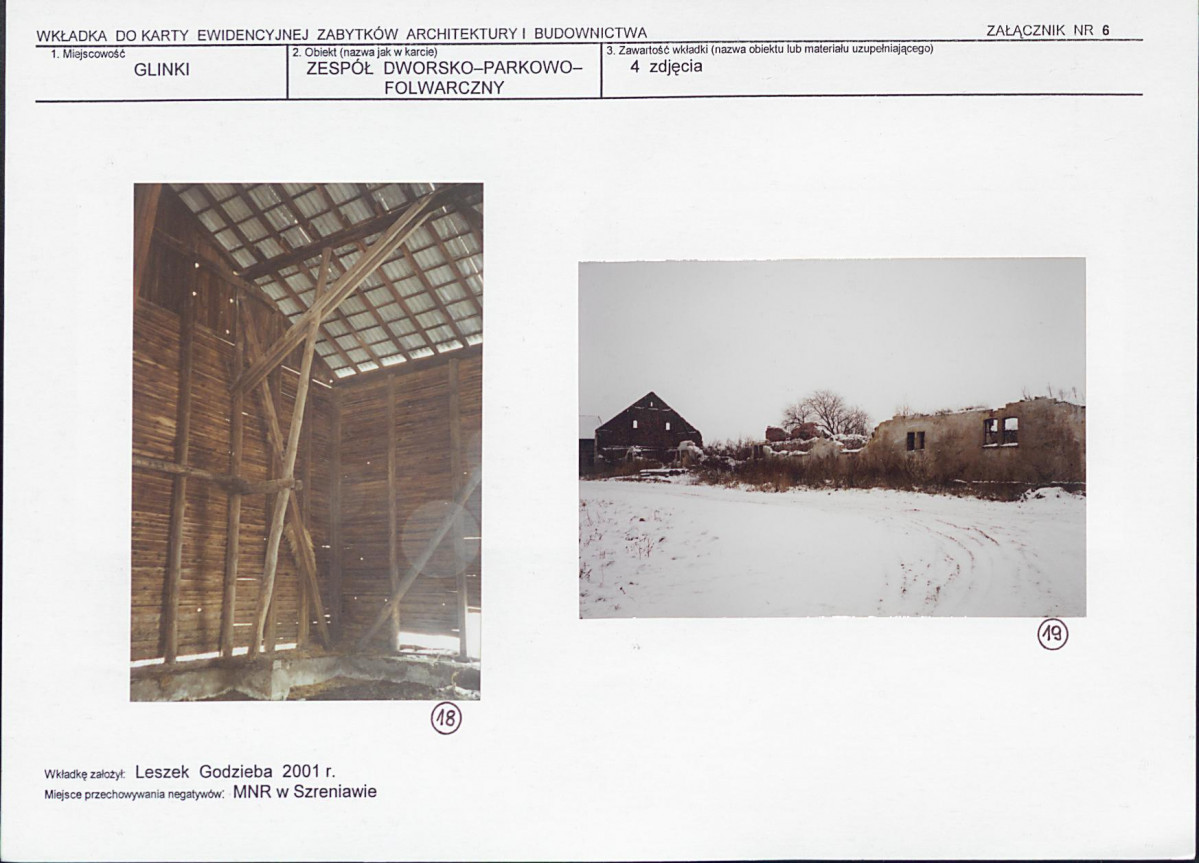 KB - Karta biała, skan nr 15