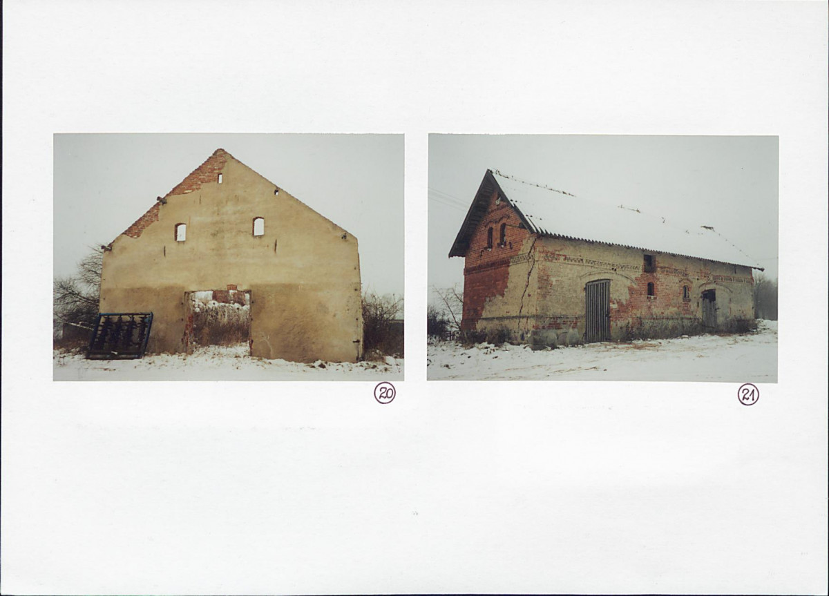 KB - Karta biała, skan nr 16