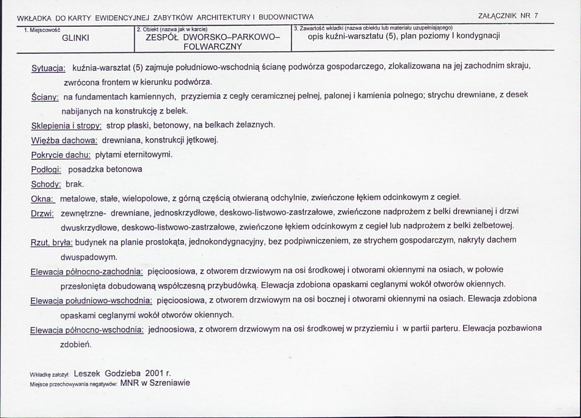KB - Karta biała, skan nr 17