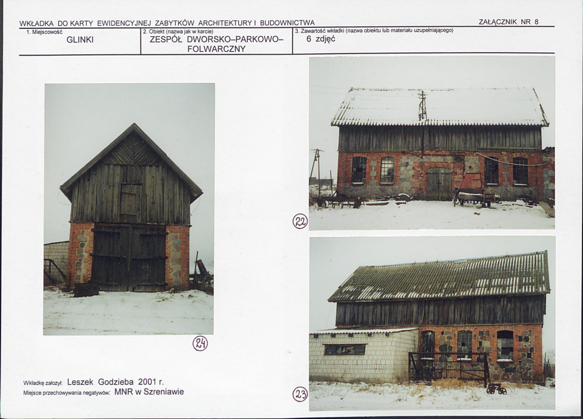 KB - Karta biała, skan nr 19