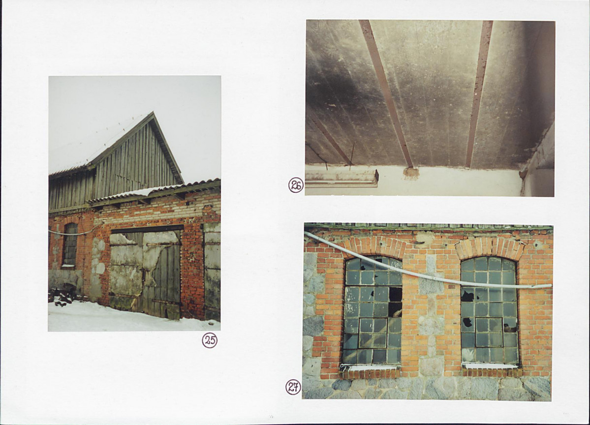 KB - Karta biała, skan nr 20