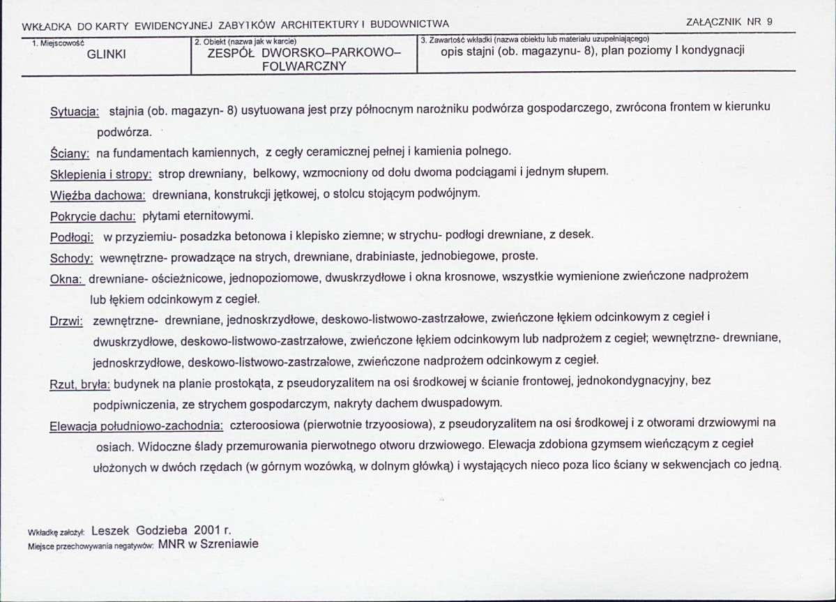 KB - Karta biała, skan nr 21
