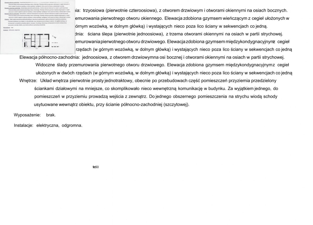 KB - Karta biała, skan nr 22