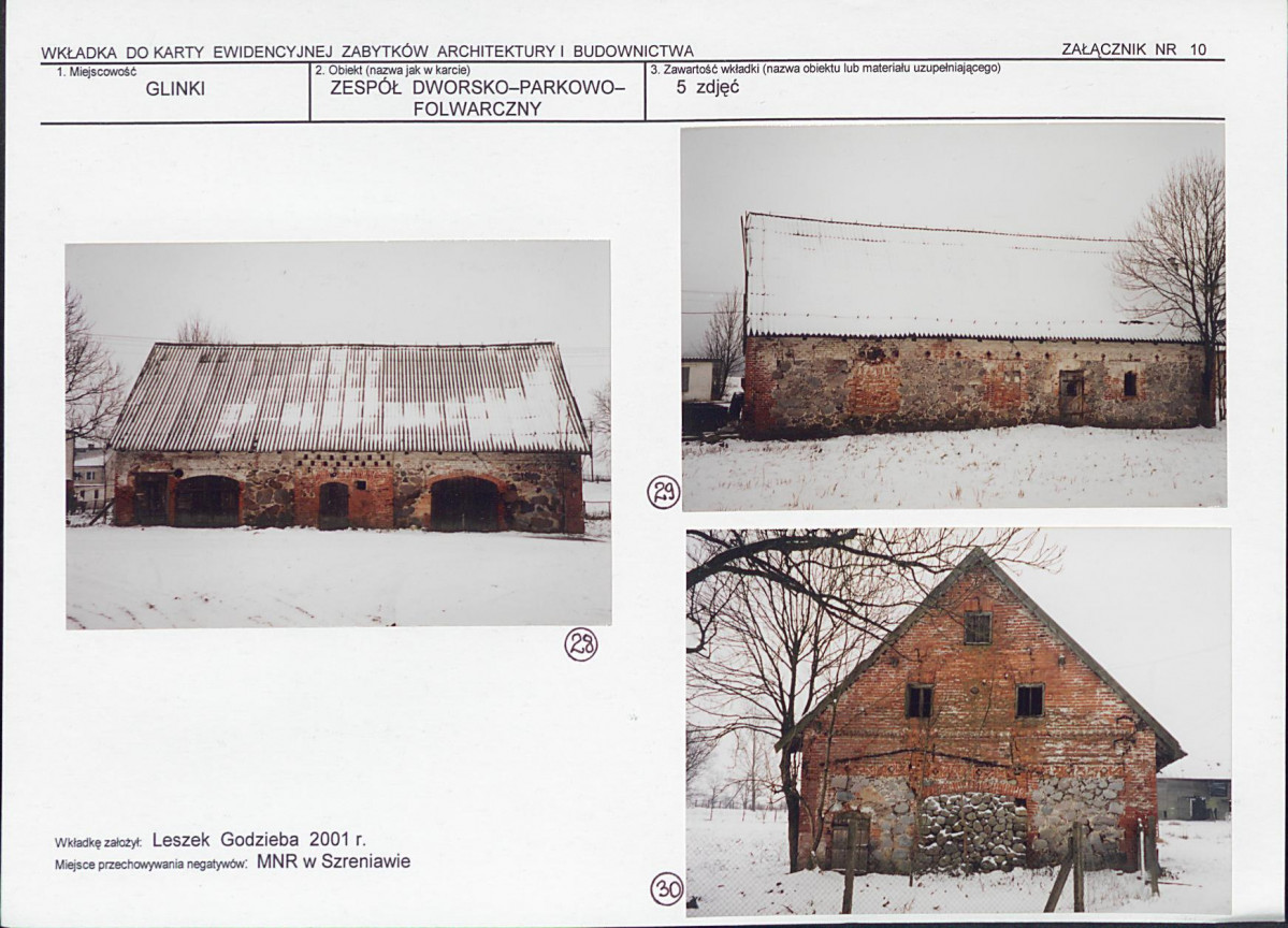 KB - Karta biała, skan nr 23