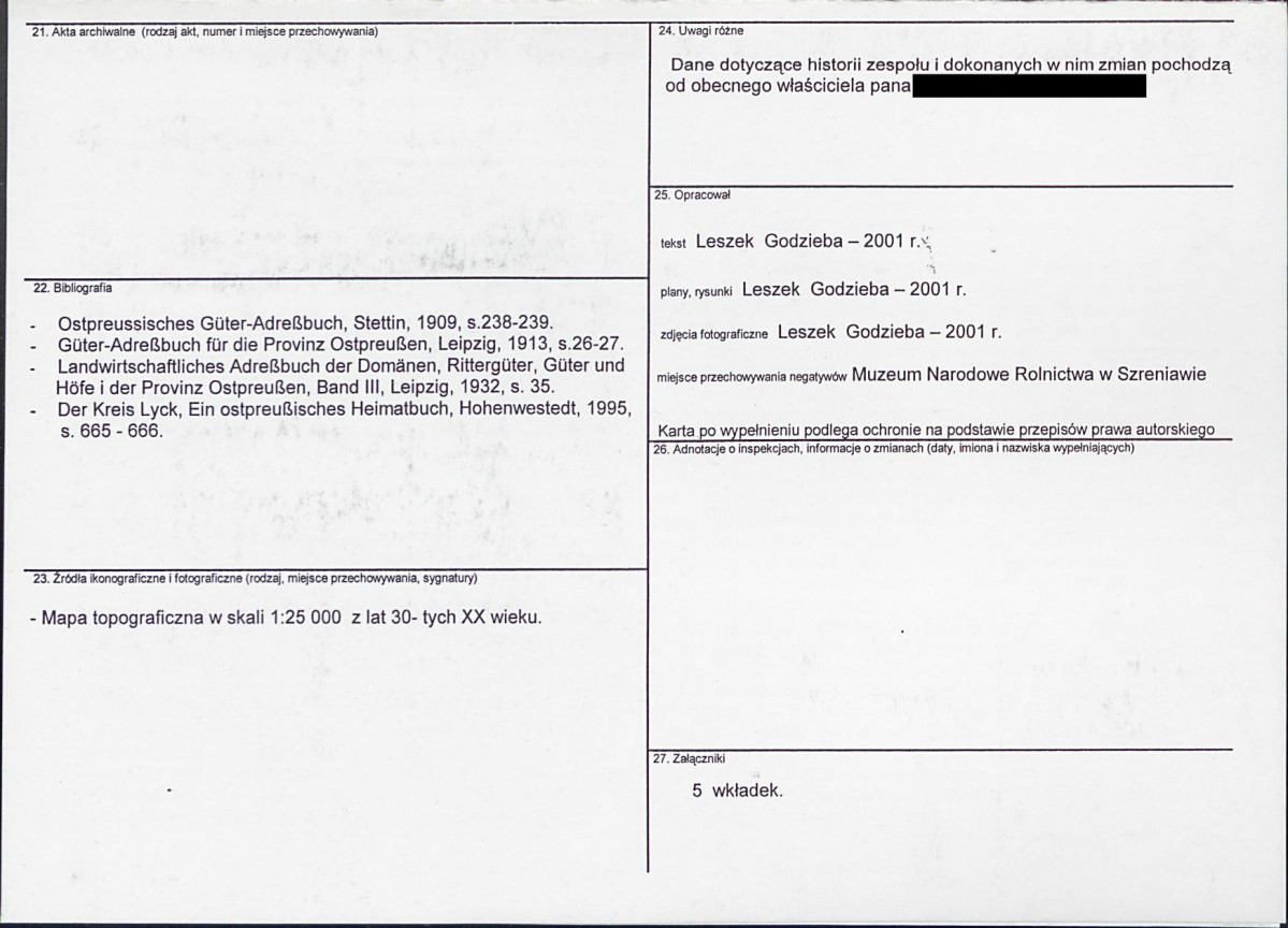 KB - Karta biała, skan nr 4