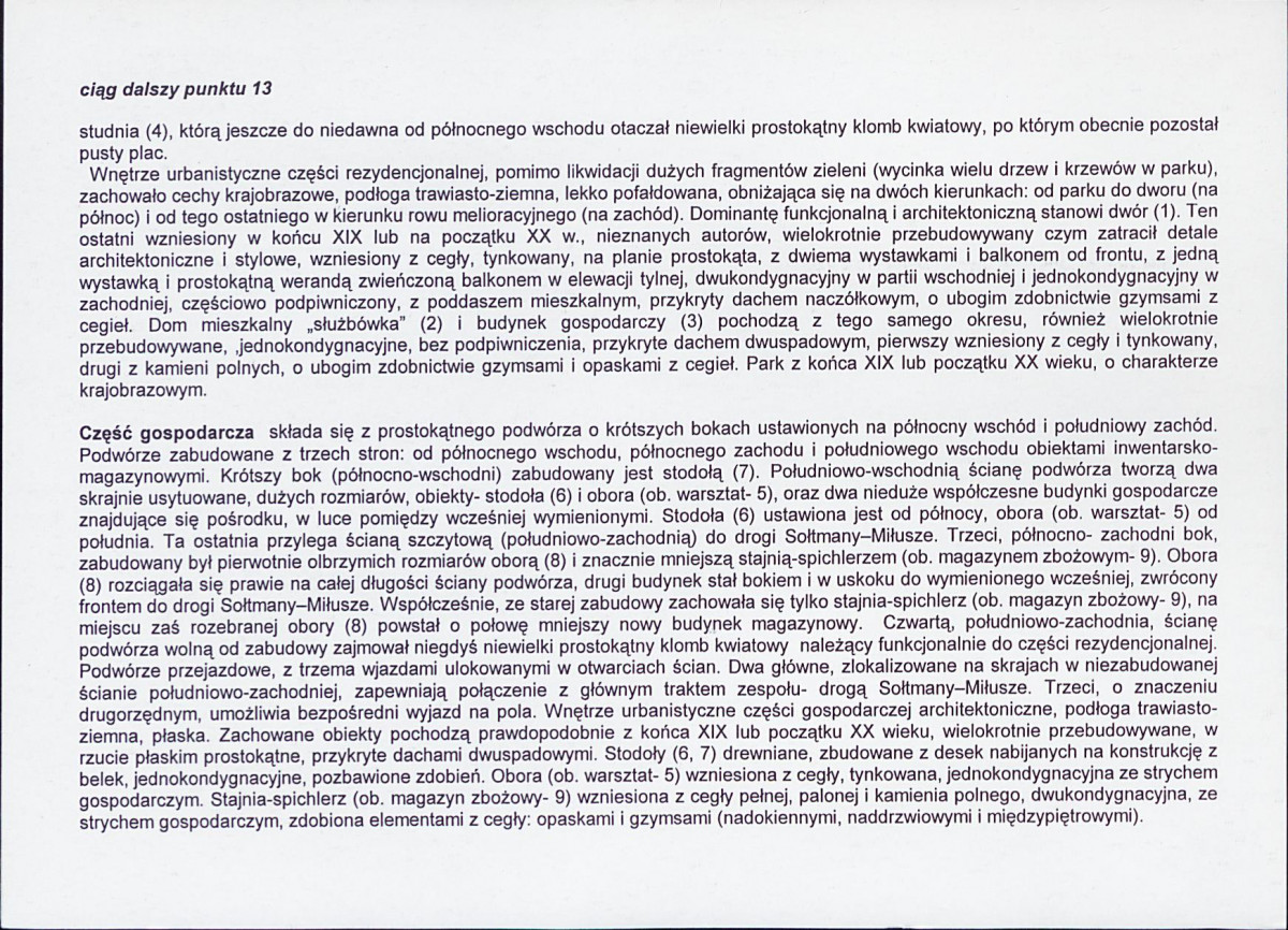 KB - Karta biała, skan nr 6