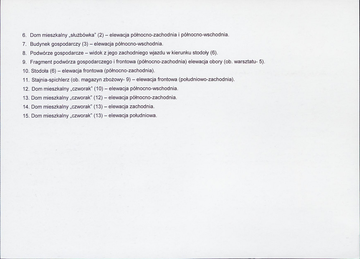 KB - Karta biała, skan nr 8