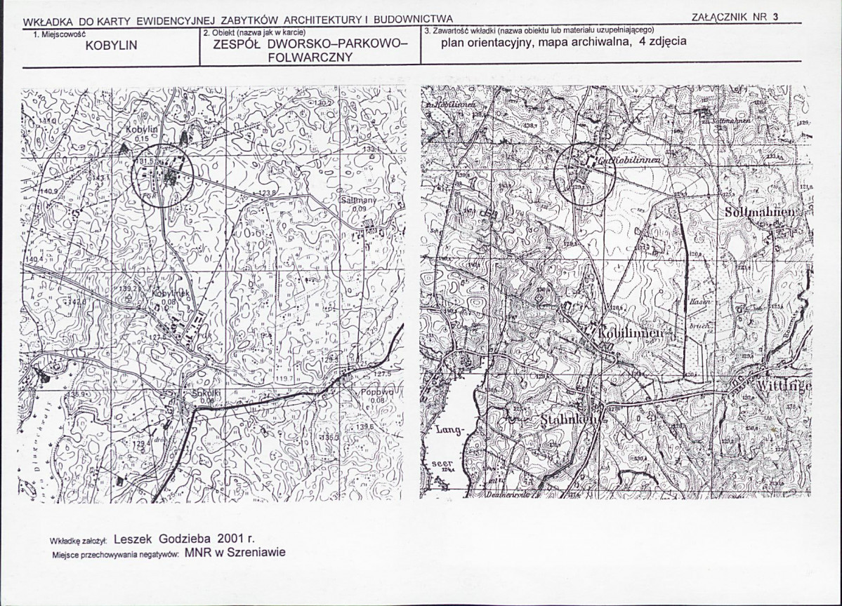 KB - Karta biała, skan nr 9