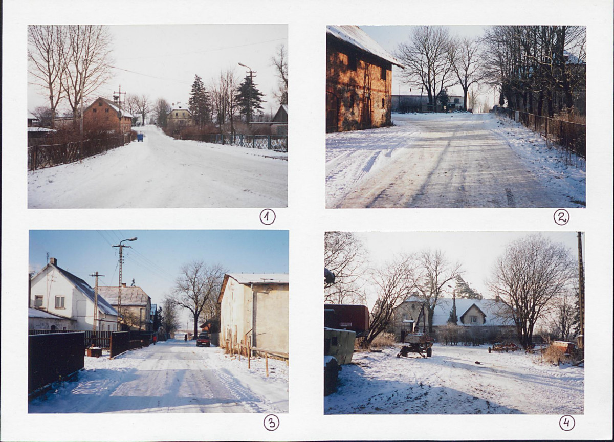 KB - Karta biała, skan nr 10