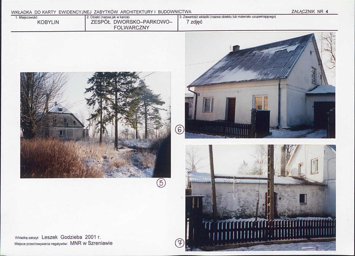 KB - Karta biała, skan nr 11