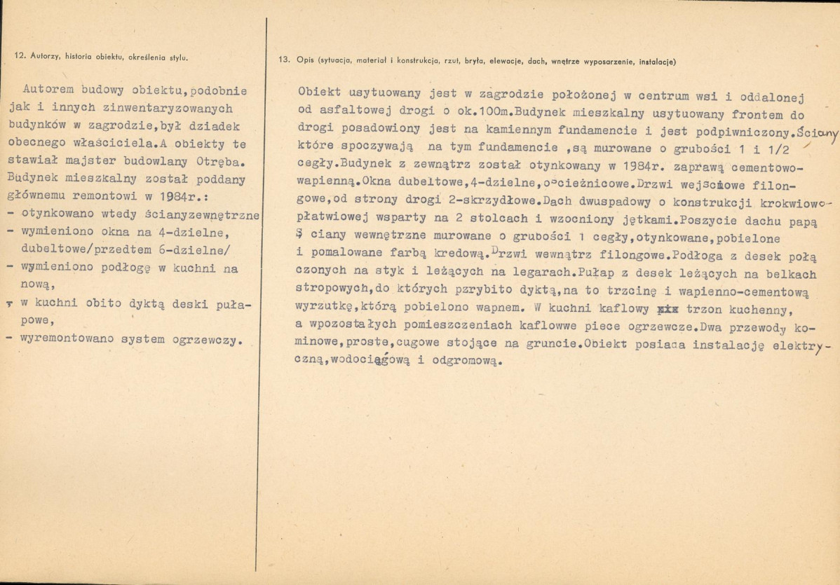 Karta biała, skan nr 2