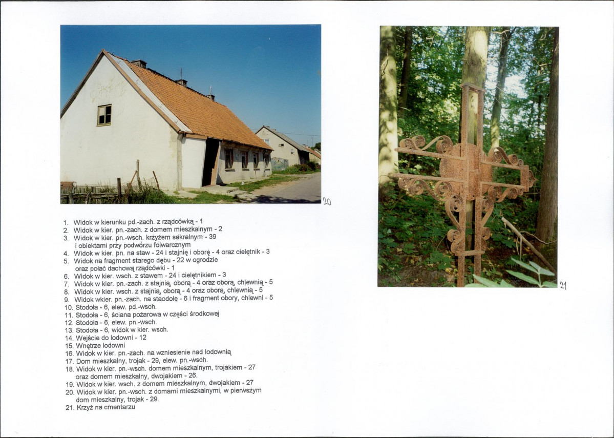 KB - Karta biała, skan nr 13