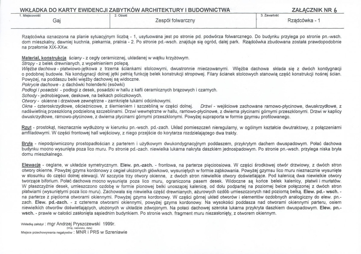 KB - Karta biała, skan nr 14