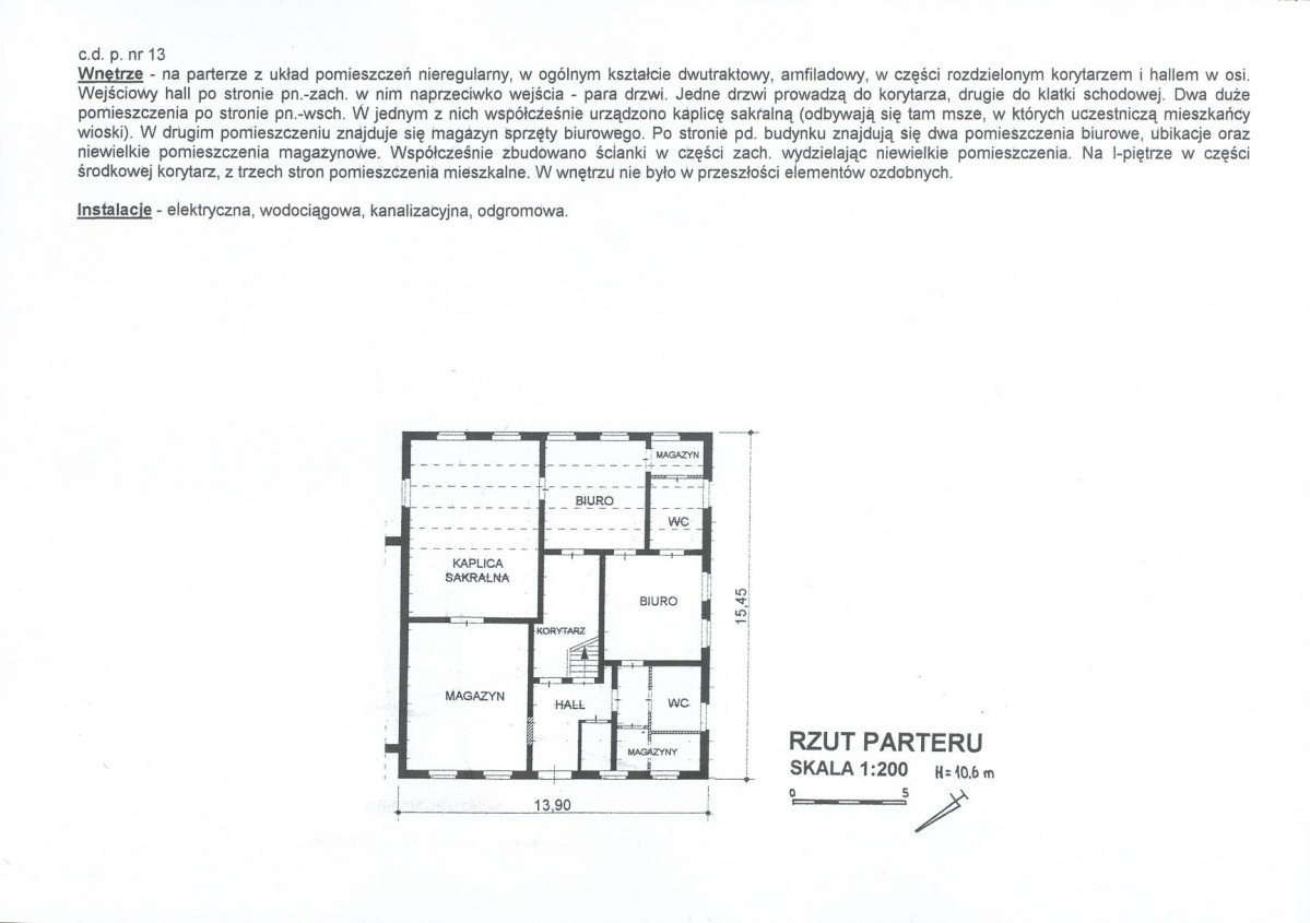 KB - Karta biała, skan nr 15