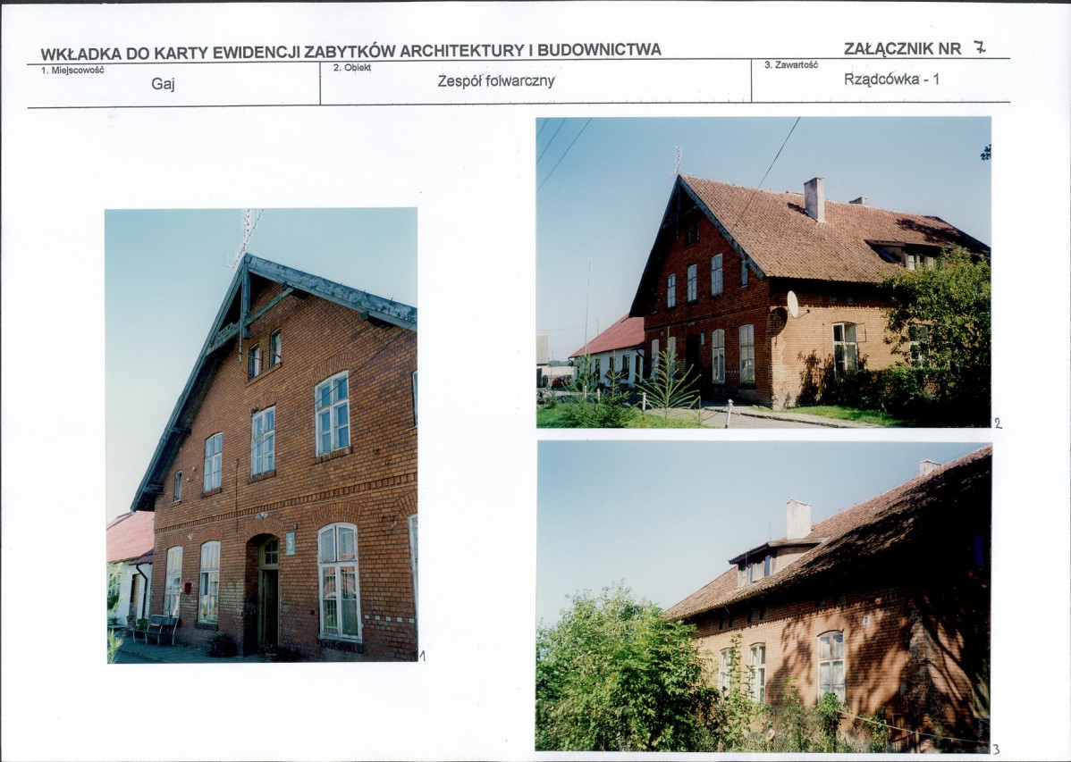 KB - Karta biała, skan nr 16