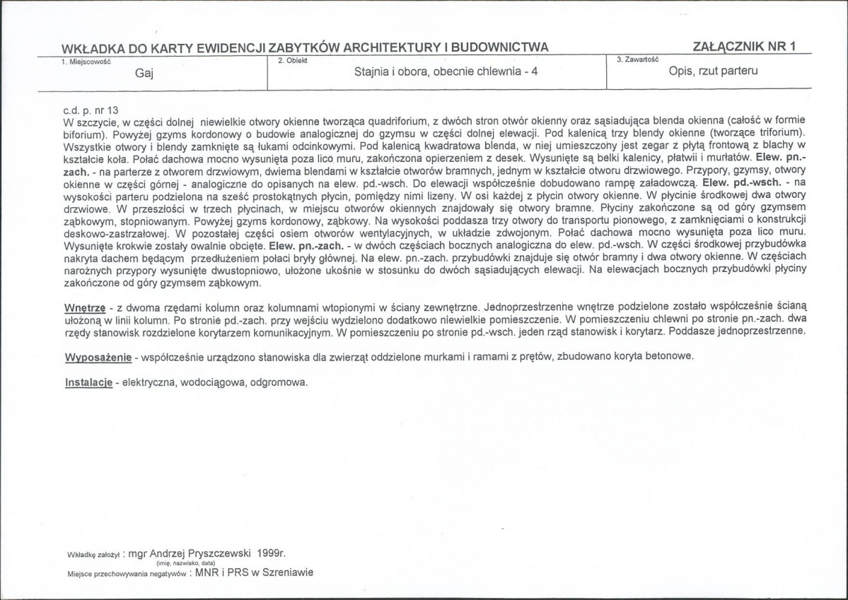 KB - Karta biała, skan nr 5